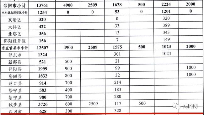 澳门一码一肖100准资料大全,澳门一码一肖100准资料大全——揭示违法犯罪的真面目