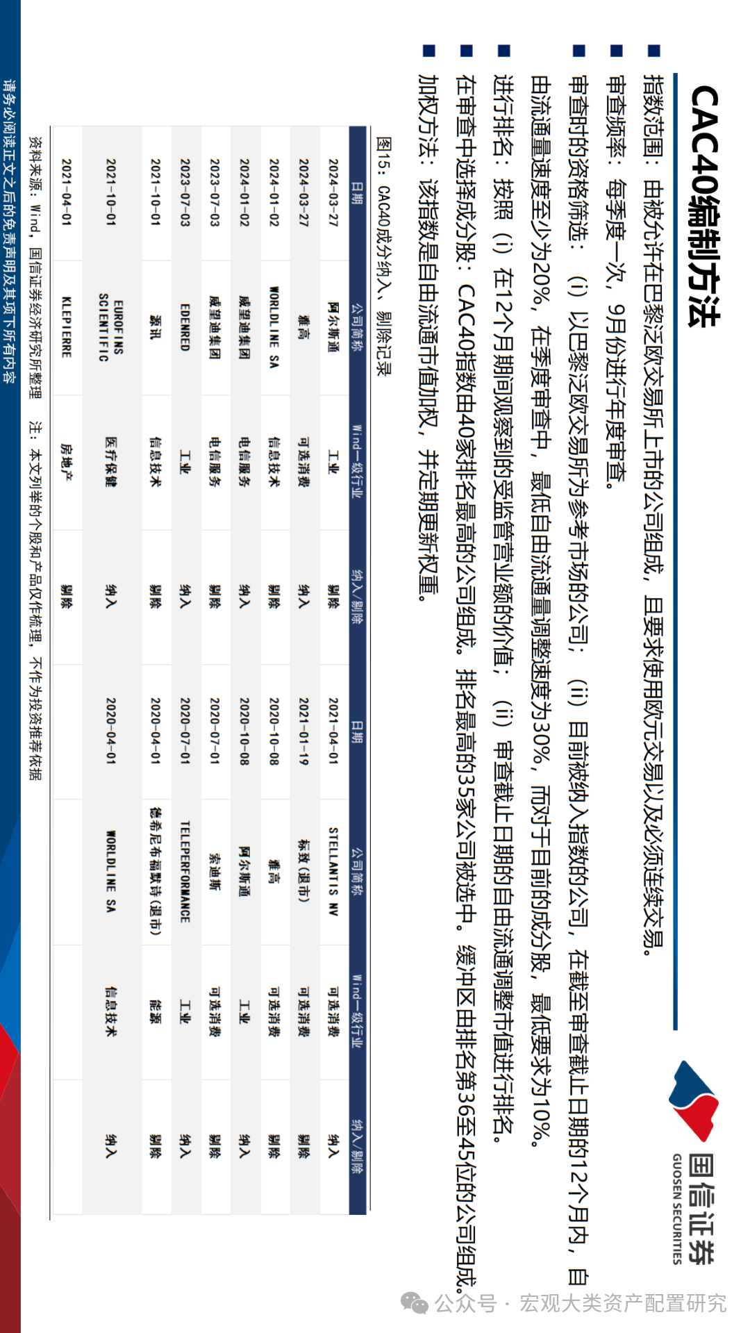 2024香港全年免费资料,探索香港，免费资料的丰富世界在2024年