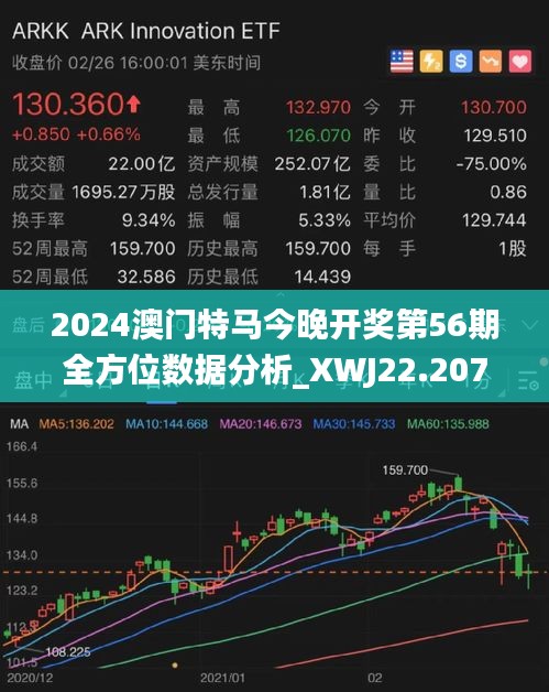 2024年澳门特马今晚,探索未来，聚焦澳门特马在2024年的新篇章