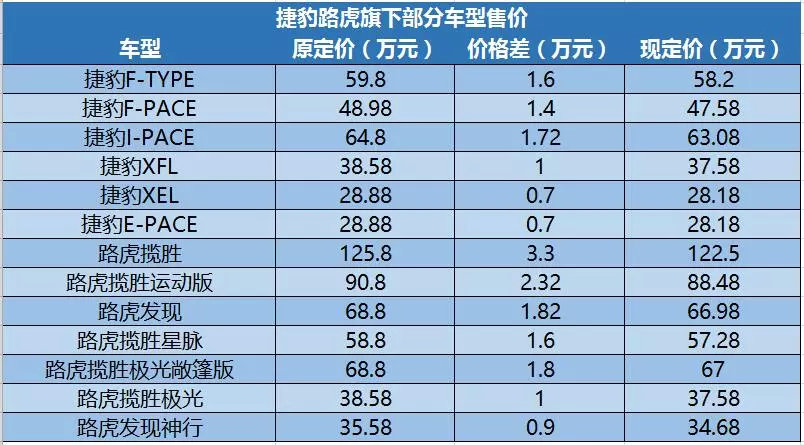 澳门码今晚开什么特号9月5号,澳门码今晚开什么特号——一个关于犯罪与赌博的探讨（9月5日）