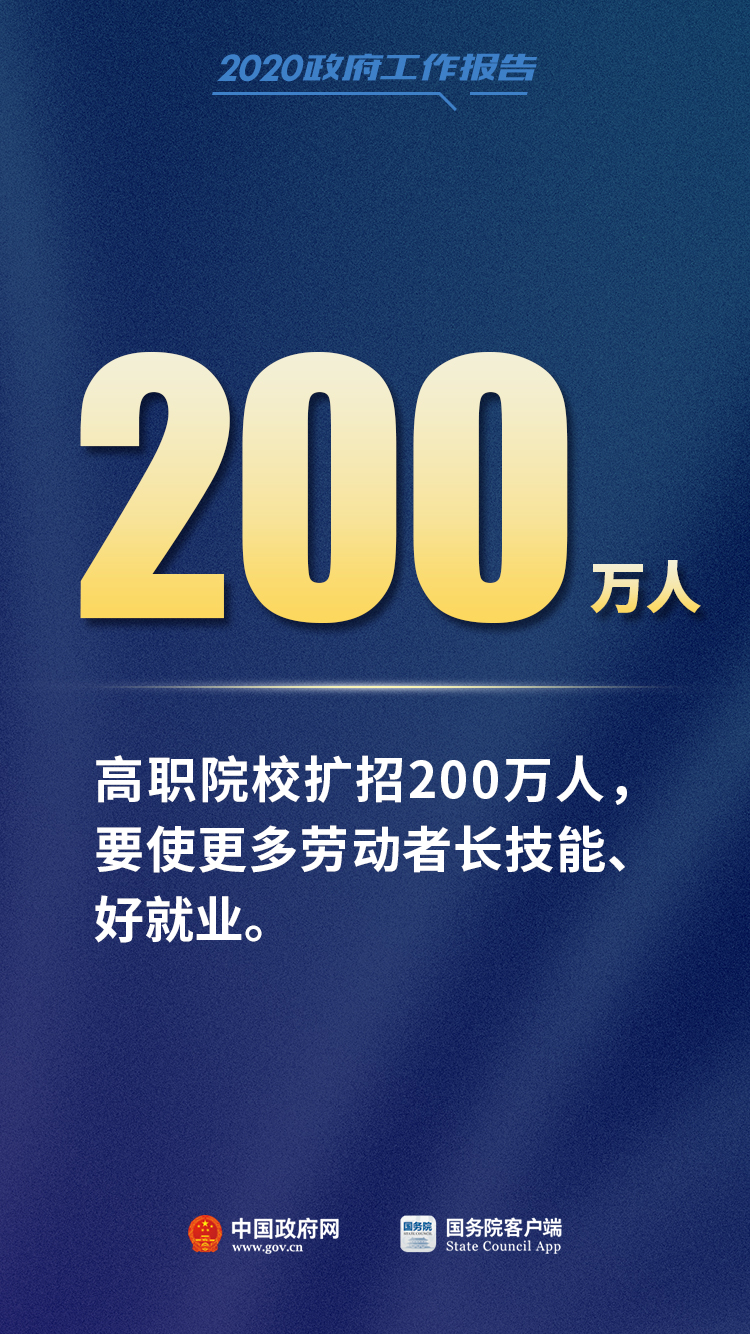 7777788888管家婆百度,探索数字世界中的管家婆，从百度到更广阔的视野