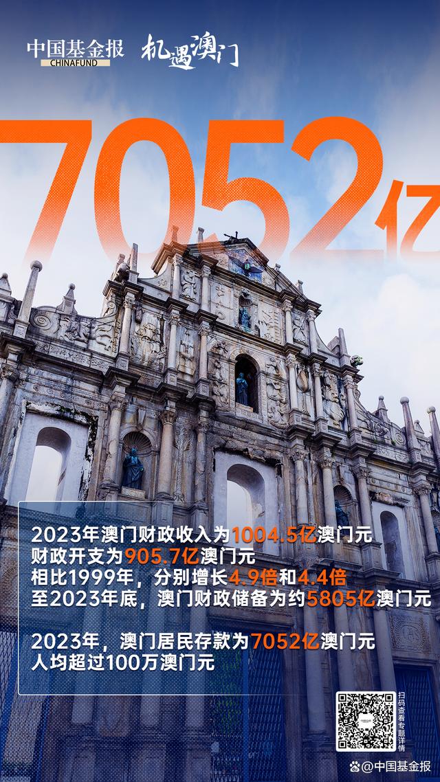 新澳门资料免费长期公开,2024,新澳门资料免费长期公开与未来展望（2024）