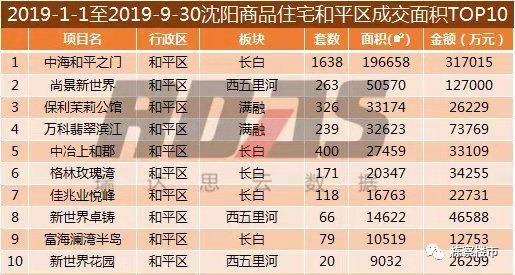 2024新澳今晚开奖号码139,探索未来幸运之门，关于新澳今晚开奖号码的预测与探索（关键词，2024新澳今晚开奖号码139）