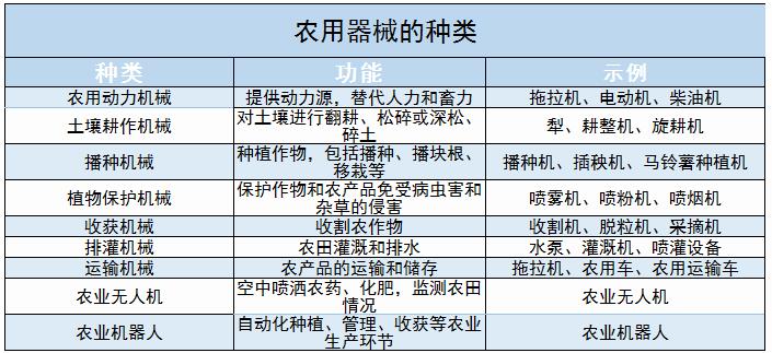 2024香港历史开奖结果是什么,揭秘未来之迷，关于香港历史开奖结果的探索与预测（关键词，香港历史开奖结果）