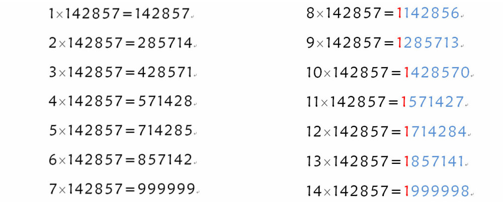 7777788888精准新传真112,探索精准新传真，解码数字序列77777与88888的力量与意义