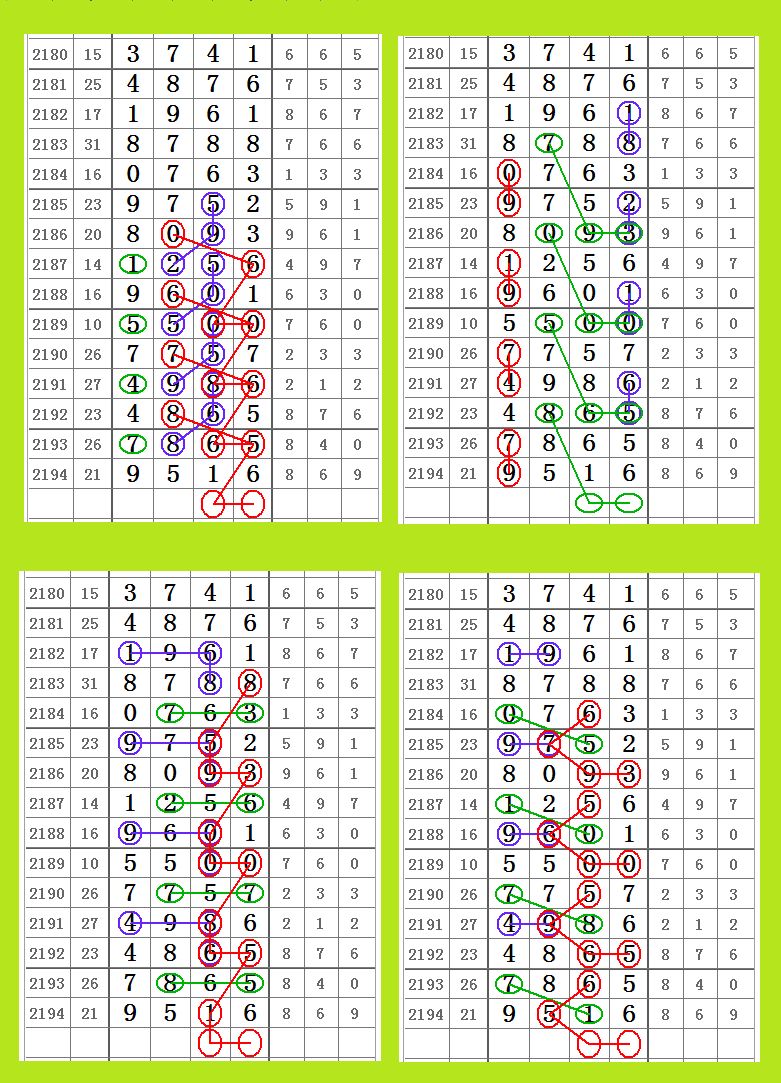 二四六好彩7777788888,二四六好彩与神秘数字组合7777788888的魅力