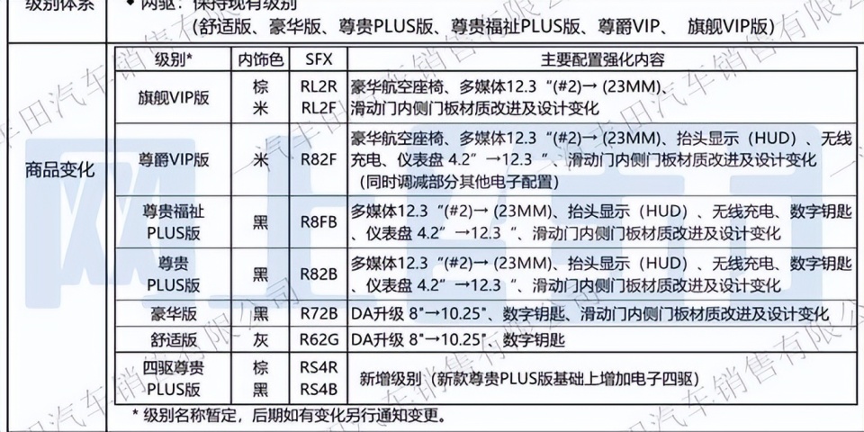 2024新澳免费资料成语平特,探索2024新澳免费资料成语平特——揭示语言魅力与独特价值