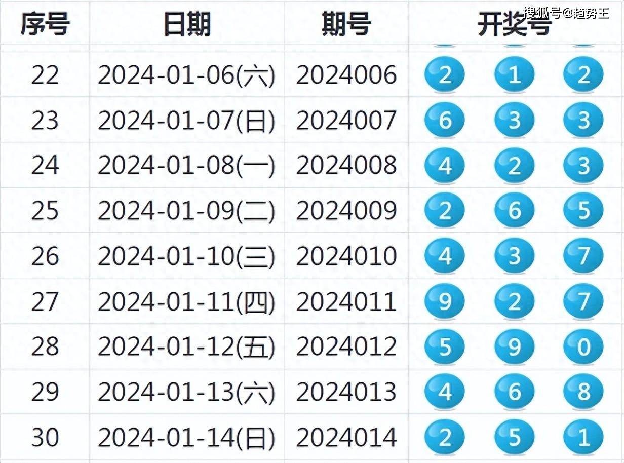 新澳2024年开奖记录,新澳2024年开奖记录详解