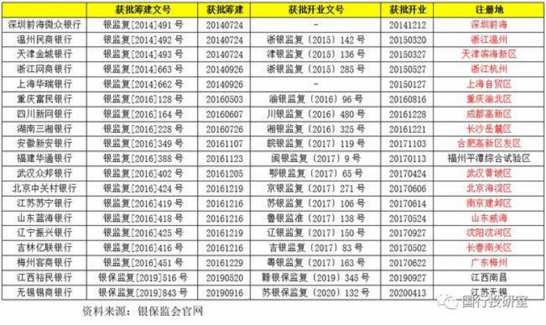 新澳资料免费精准网址是,关于新澳资料免费精准网址的真相及其背后的潜在风险