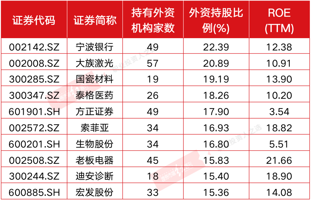 澳门三中三码精准100%,澳门三中三码精准100%，揭示一个违法犯罪问题