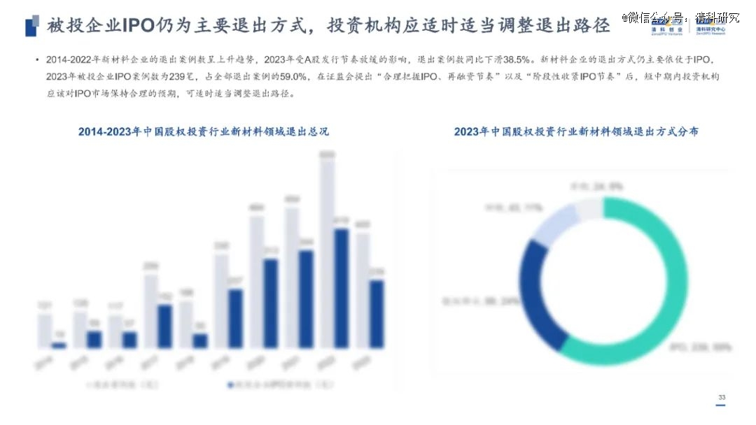 2024年新澳原料免费提供,2024年新澳原料免费提供，开启合作新篇章，共创未来繁荣