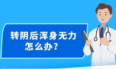 新澳精准资料免费提供网,警惕网络犯罪风险，新澳精准资料免费提供网背后的隐患与应对之道