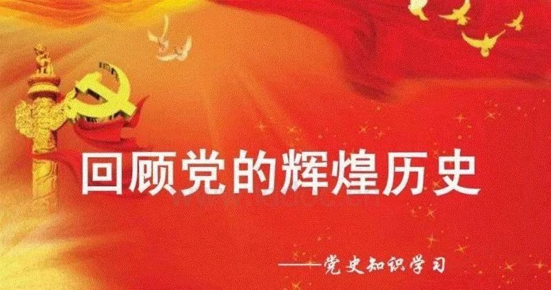 2024新澳门天天开好彩,新澳门天天开好彩，探索背后的故事与意义