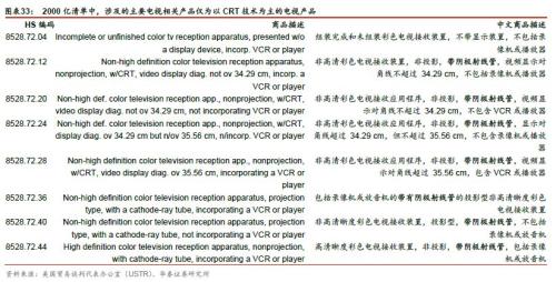 7777788888新版跑狗图解析,全新解读，7777788888新版跑狗图解析