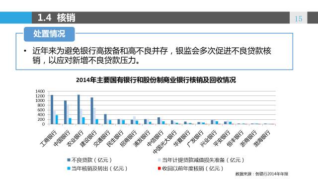 626969澳彩资料大全24期,关于澳彩资料大全的深入解析——第24期与关键词626969的探讨