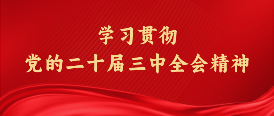 2024年新澳门天天开彩,新澳门天天开彩，探索彩票行业的未来趋势与机遇