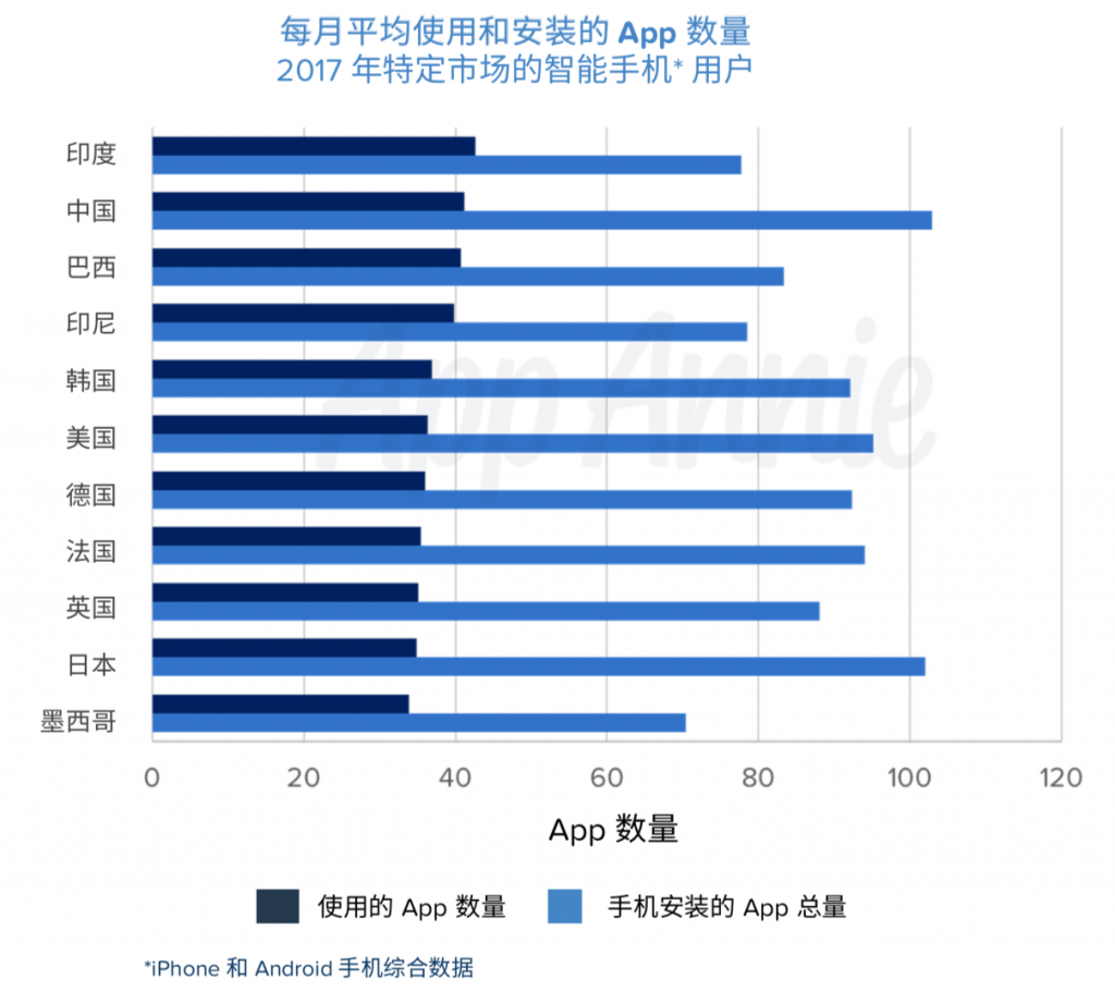 澳门最精准免费资料大全用户群体,澳门最精准免费资料大全用户群体深度解析