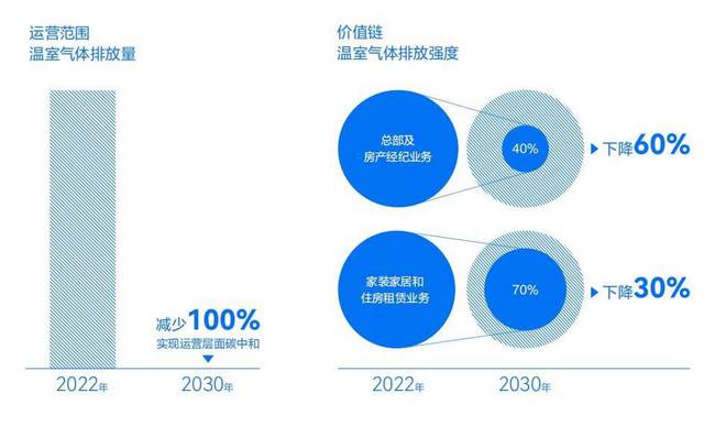 2024年新奥正版资料,探索未来之路，解析2024年新奥正版资料的重要性与价值