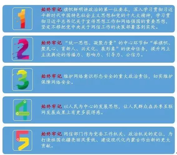 管家婆三期内必开一肖的内容,管家婆三期内必开一肖的奥秘与解读