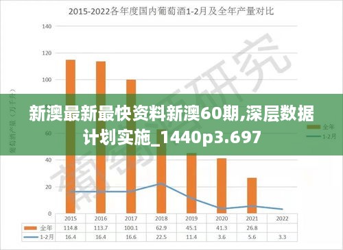 2024年新澳原料免费提供,2024年新澳原料免费提供，引领行业变革，助力可持续发展