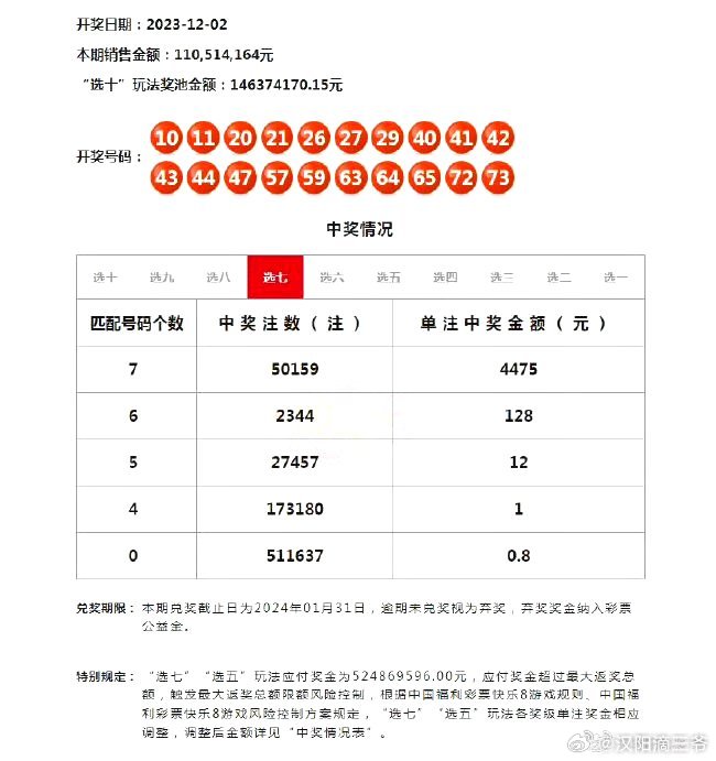 2025年1月17日 第10页