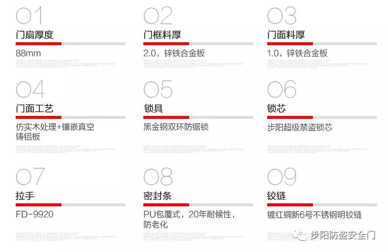 新门内部资料精准大全,新门内部资料精准大全，深度探索与全面解读