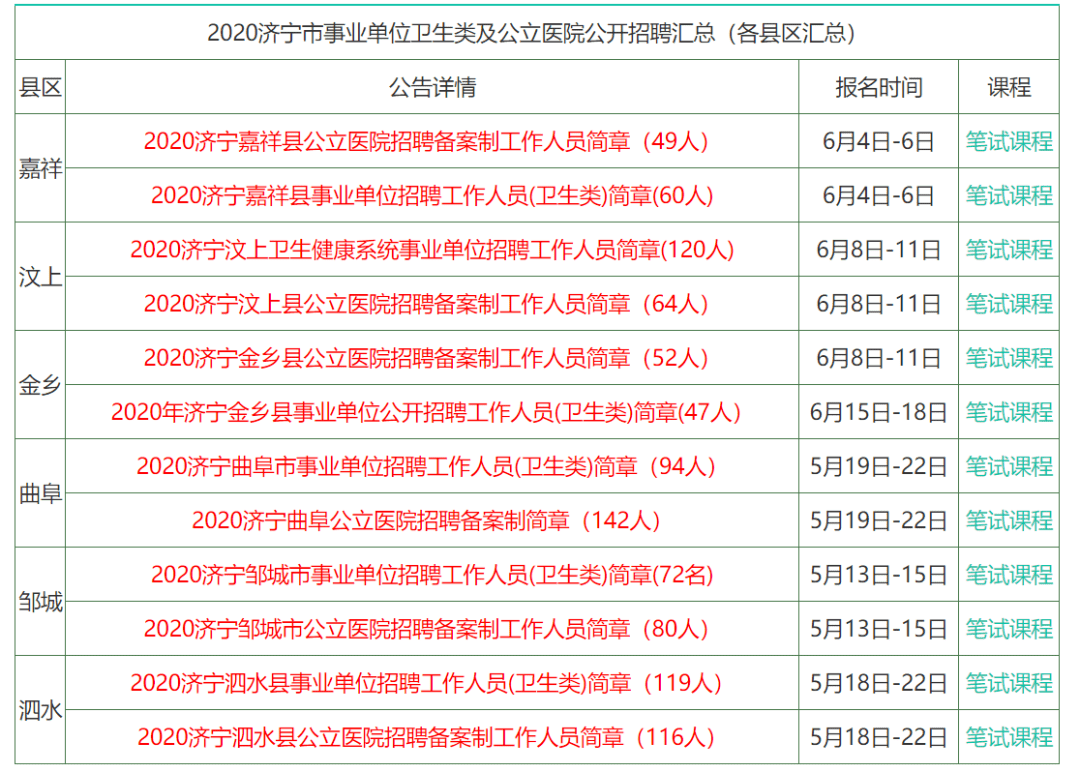 2025香港资料大全正新版,香港资料大全正新版（XXXX年最新版）