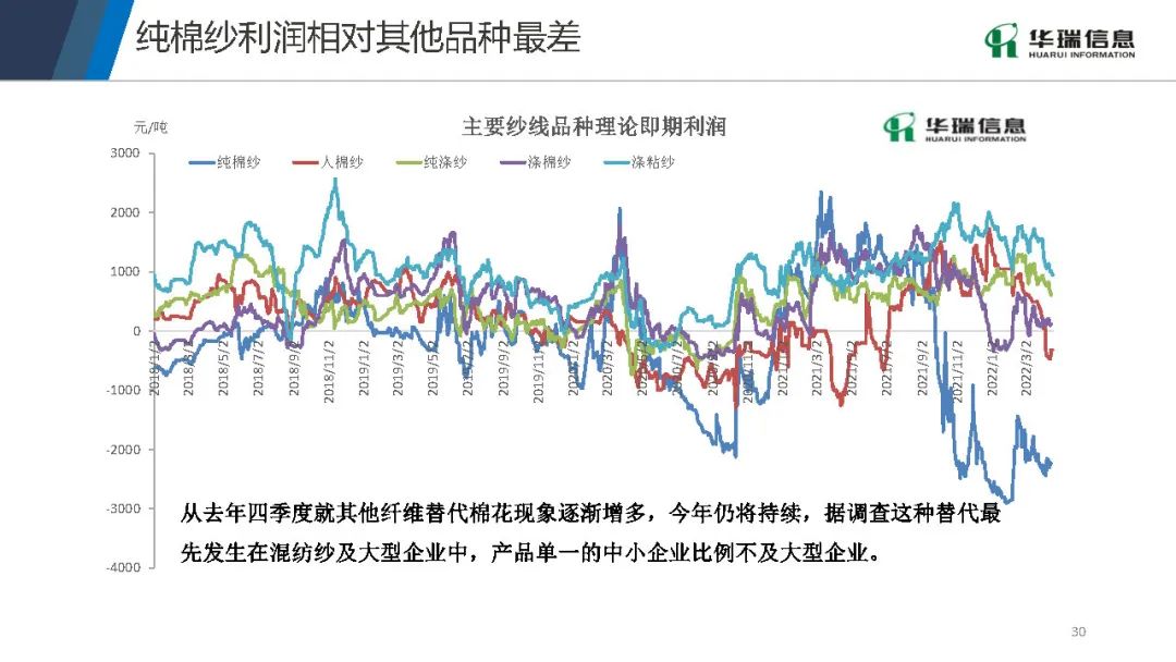 2025新浪正版免费资料,新浪正版免费资料的未来展望，迈向2025年的数字化时代