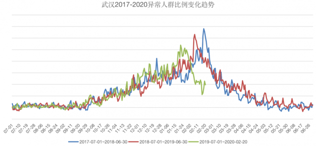 2025澳门今晚开什么澳门,澳门今晚的开奖结果预测与探讨——以2025年为视角