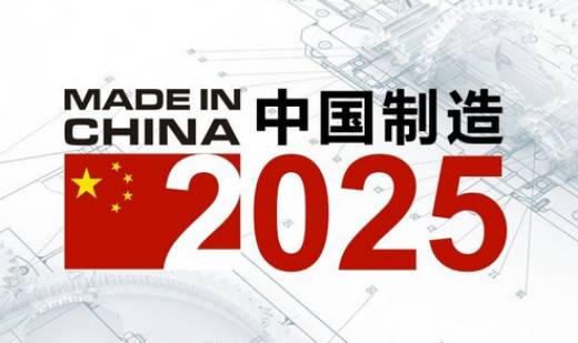 2025年正版资料免费大全功能介绍,迈向未来，2025正版资料免费大全功能深度解析