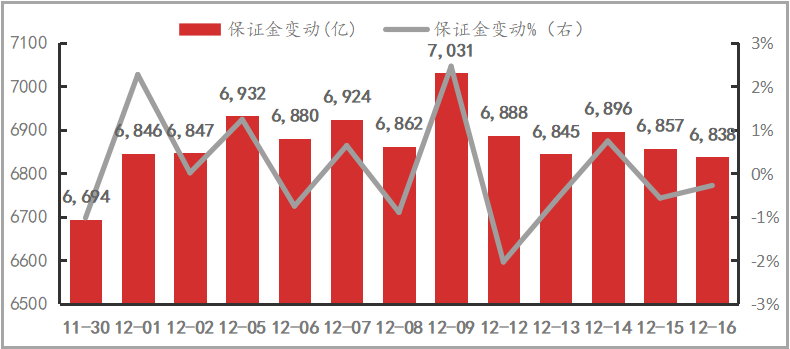 2025新奥全年资料免费公开,迈向公开透明，2025新奥全年资料免费公开展望