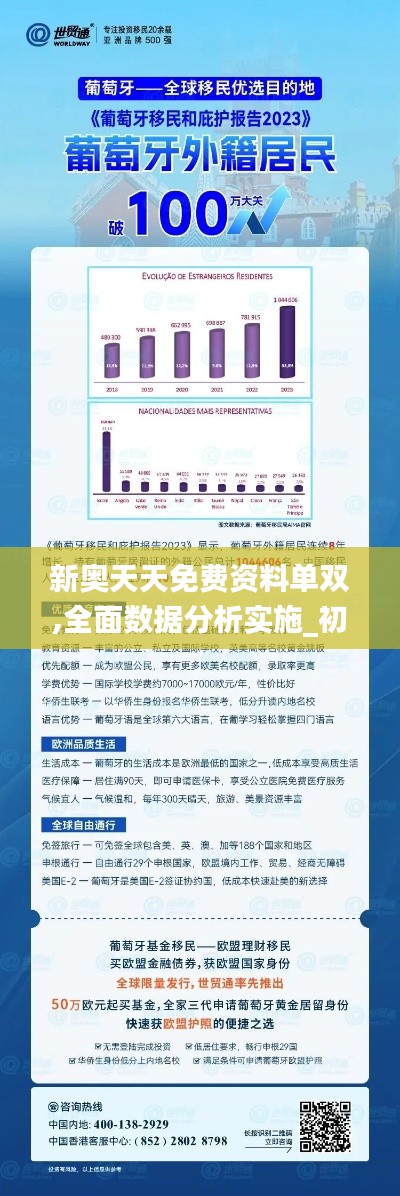 新奥精准资料免费提供510期,新奥精准资料免费提供510期，深度解析与前瞻