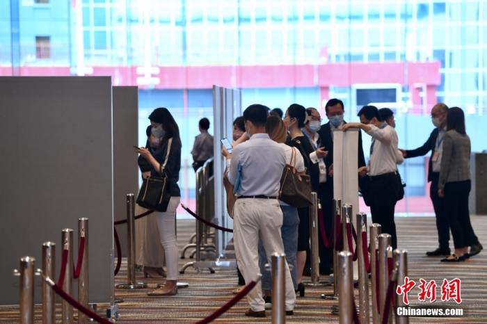 香港内部正版资料一码,香港内部正版资料一码的重要性及其价值