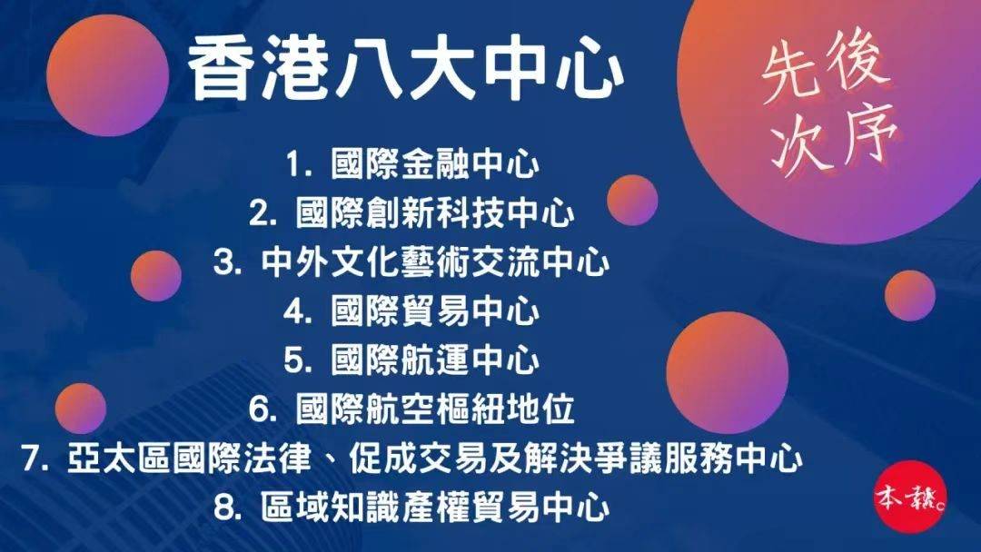 2025香港资料免费大全最新版下载,探索香港，最新资讯免费下载大全 2025版