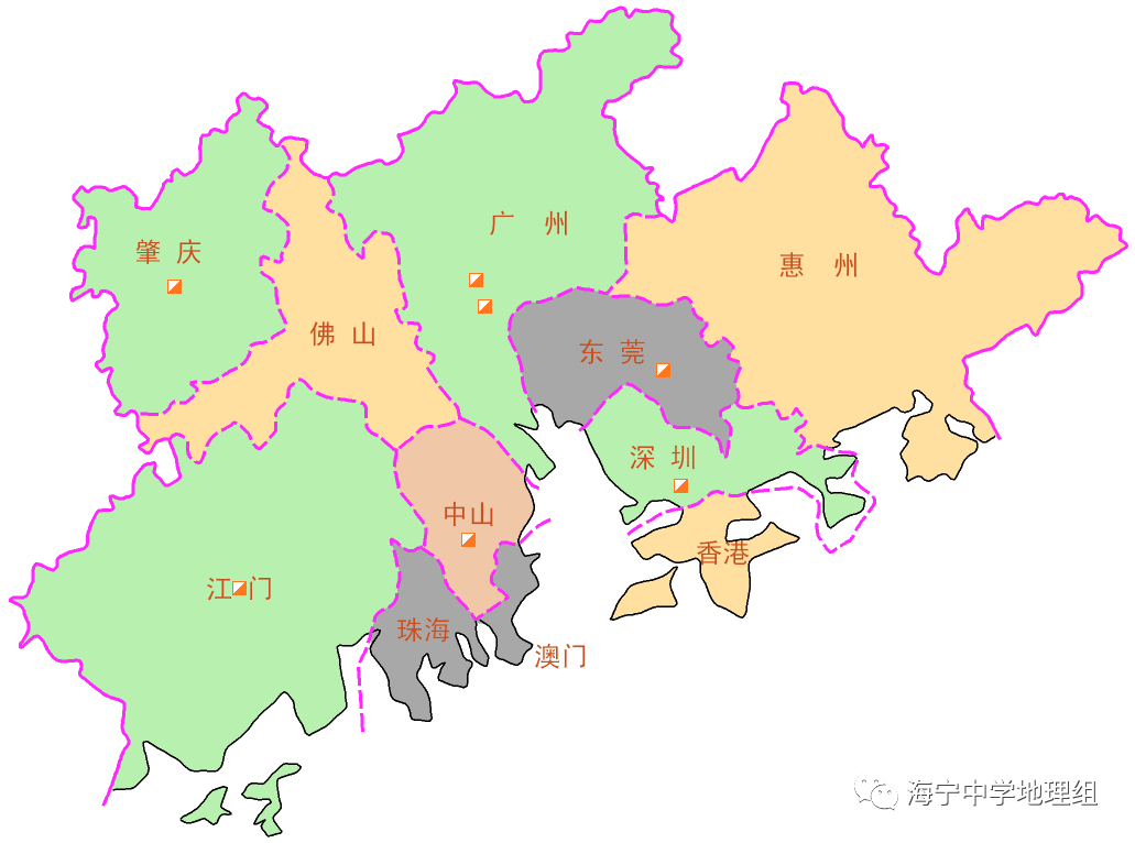 2025新澳门精准免费大全,澳门作为中国的特别行政区，以其独特的魅力吸引着无数人的目光。随着科技的快速发展和互联网的普及，人们对于澳门的了解不再局限于传统的渠道，而是通过互联网获取各种信息。本文将围绕澳门精准免费大全这一主题展开，介绍澳门旅游、美食、文化等方面的信息，为读者提供一个全面了解澳门的视角。