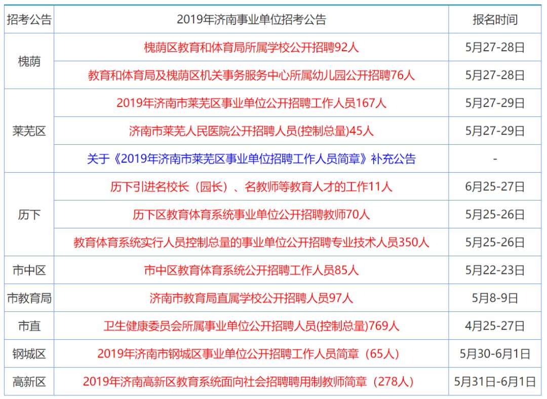 2025香港正版资料免费盾,探索2025年香港正版资料的免费盾牌