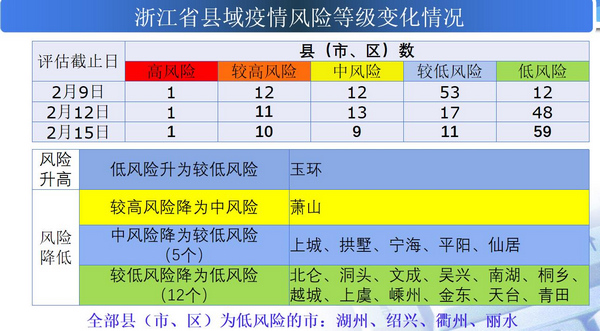 2025一肖一码100精准大全,关于一肖一码在预测中的精准应用与探索——迈向2025的精准预测之路