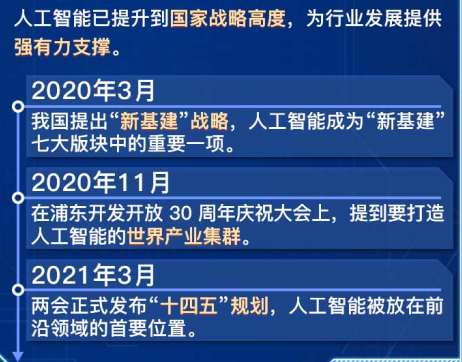 2025年正版资料全年免费,迈向知识共享的未来，2025年正版资料全年免费展望