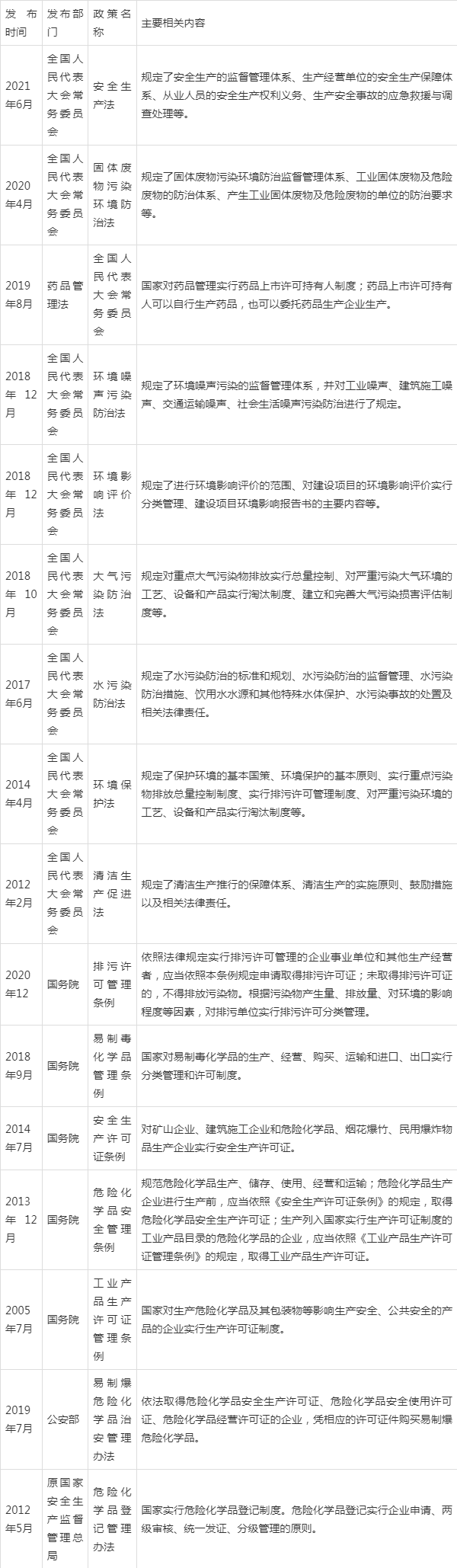 澳门王中王100%的资料2025,澳门王中王的未来展望与资料解析（2025版）