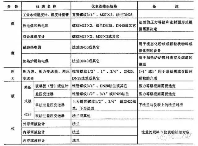 新奥门开奖结果 开奖结果,新澳门开奖结果及彩票开奖的奥秘