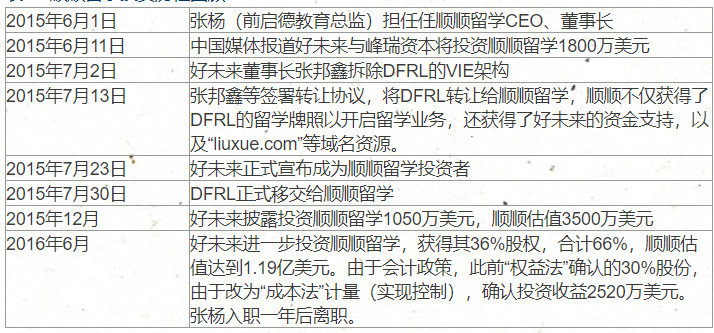 2025年新澳门免费资料大乐透,探索未来之门，澳门新乐透与免费资料大揭秘（2025展望）