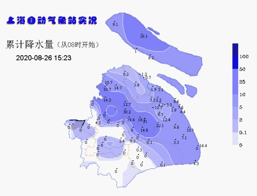 2025年澳门内部资料,澳门内部资料概览，走向更加繁荣的2025年