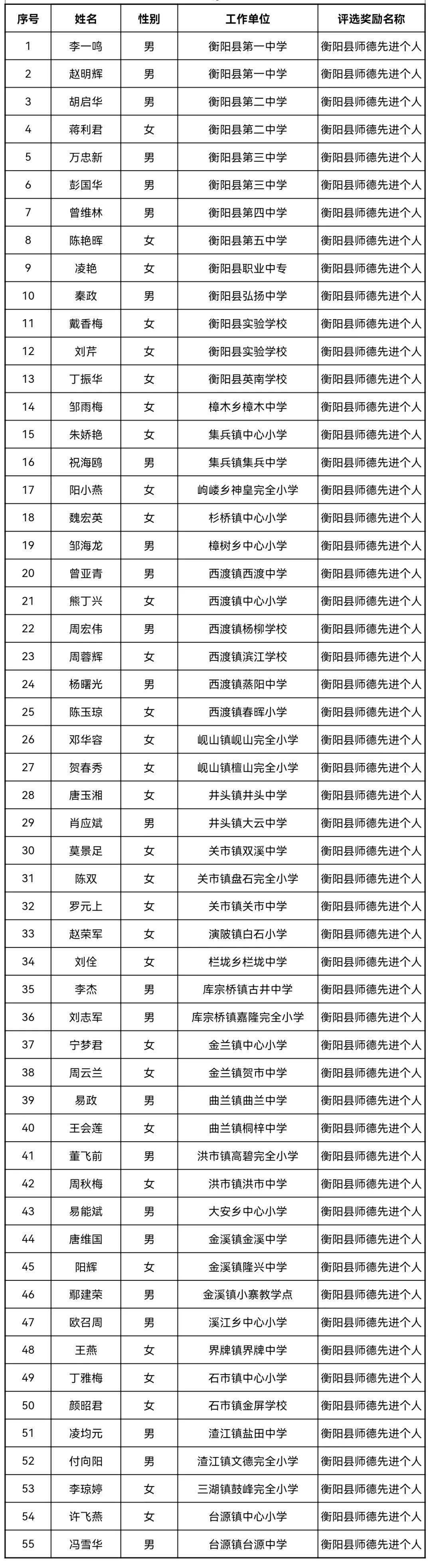 香港二四六最快开奖,香港二四六最快开奖，探索速度与激情的交汇点