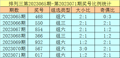 2025年1月25日 第23页