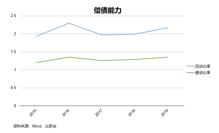 2025年澳门特马今晚,澳门特马今晚之未来展望与深度解析（2025年展望）