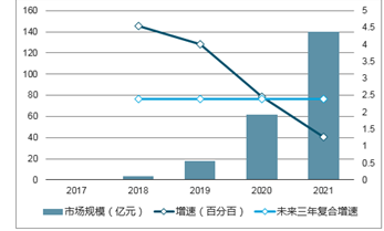 2025年1月25日 第15页