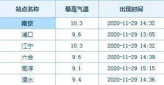 2025年澳彩综合资料大全,澳彩综合资料大全——探索未来的彩票世界（2025年展望）