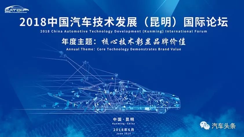 2025澳门今晚必开一肖,澳门今晚必开一肖——探寻未来的幸运之星