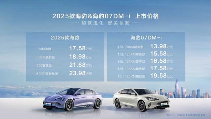 2025年新奥正版资料免费大全,揭秘2025年新奥正版资料免费,揭秘2025年新奥正版资料免费大全，未来资料获取的新趋势