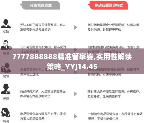 7777788888管家婆精准,揭秘7777788888管家婆精准秘籍，探寻背后的秘密与真相